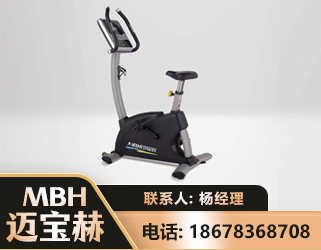 洛阳立式健身车
